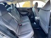 Thumbnail of 2024 Magnetite Gray Metallic Subaru Impreza