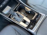 Thumbnail of 2022 Shimmering Silver Hyundai TUCSON