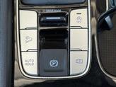 Thumbnail of 2022 Shimmering Silver Hyundai TUCSON