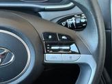 Thumbnail of 2022 Shimmering Silver Hyundai TUCSON
