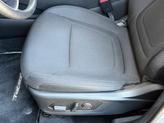 Thumbnail of 2022 Shimmering Silver Hyundai TUCSON