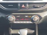Thumbnail of 2024 Snow White Pearl Kia Forte
