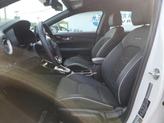 Thumbnail of 2024 Snow White Pearl Kia Forte