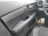 Thumbnail of 2024 Snow White Pearl Kia Forte