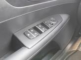 Thumbnail of 2024 Snow White Pearl Kia Forte