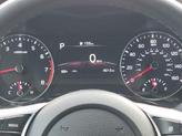 Thumbnail of 2024 Snow White Pearl Kia Forte