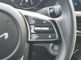 Thumbnail of 2024 Snow White Pearl Kia Forte