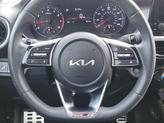 Thumbnail of 2024 Snow White Pearl Kia Forte