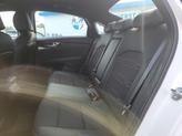 Thumbnail of 2024 Snow White Pearl Kia Forte
