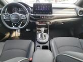 Thumbnail of 2024 Snow White Pearl Kia Forte