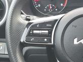 Thumbnail of 2024 Snow White Pearl Kia Forte