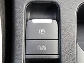 Thumbnail of 2024 Snow White Pearl Kia Forte