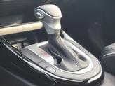 Thumbnail of 2024 Snow White Pearl Kia Forte