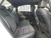 Thumbnail of 2024 Snow White Pearl Kia Forte
