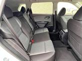Thumbnail of 2022 White Nissan Rogue