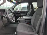 Thumbnail of 2022 Shadow Gray Metallic Chevrolet Silverado 1500 Limited