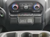 Thumbnail of 2022 Shadow Gray Metallic Chevrolet Silverado 1500 Limited