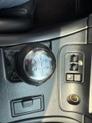 Thumbnail of 2001 Yellow Dodge Viper