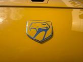 Thumbnail of 2001 Yellow Dodge Viper