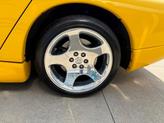 Thumbnail of 2001 Yellow Dodge Viper