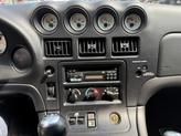 Thumbnail of 2001 Yellow Dodge Viper