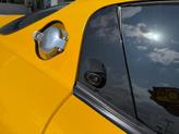 Thumbnail of 2001 Yellow Dodge Viper