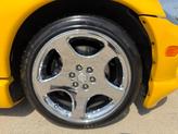 Thumbnail of 2001 Yellow Dodge Viper