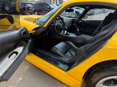 Thumbnail of 2001 Yellow Dodge Viper