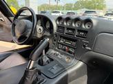 Thumbnail of 2001 Yellow Dodge Viper
