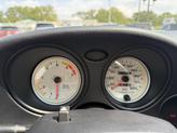 Thumbnail of 2001 Yellow Dodge Viper