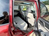 Thumbnail of 2015 Venetian Red Pearl Subaru Forester