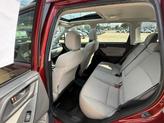 Thumbnail of 2015 Venetian Red Pearl Subaru Forester