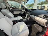 Thumbnail of 2015 Venetian Red Pearl Subaru Forester