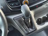 Thumbnail of 2023 Oxford White Ford Transit-250