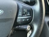 Thumbnail of 2023 Oxford White Ford Transit-250