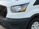 Thumbnail of 2023 Oxford White Ford Transit-250