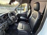 Thumbnail of 2023 Oxford White Ford Transit-250