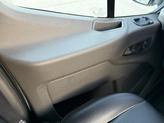 Thumbnail of 2023 Oxford White Ford Transit-250