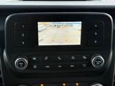 Thumbnail of 2023 Oxford White Ford Transit-250