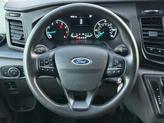Thumbnail of 2023 Oxford White Ford Transit-250