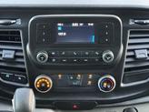 Thumbnail of 2023 Oxford White Ford Transit-250