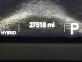 Thumbnail of 2021 Black Clearcoat Jeep Wrangler Unlimited 4xe
