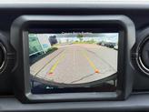 Thumbnail of 2021 Black Clearcoat Jeep Wrangler Unlimited 4xe