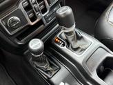 Thumbnail of 2021 Black Clearcoat Jeep Wrangler Unlimited 4xe