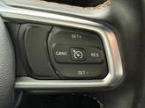 Thumbnail of 2021 Black Clearcoat Jeep Wrangler Unlimited 4xe