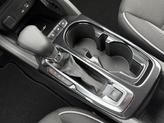 Thumbnail of 2026 Summit White Chevrolet Trailblazer