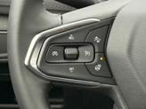 Thumbnail of 2026 Summit White Chevrolet Trailblazer