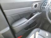 Thumbnail of 2022 Ebony Black Kia Sorento