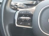 Thumbnail of 2022 Ebony Black Kia Sorento