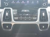 Thumbnail of 2022 Ebony Black Kia Sorento